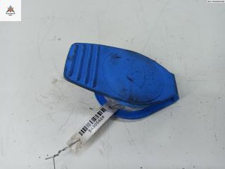 крышка бачка омывателя Audi A6 4B/C5 [рестайлинг] 2003, 2.5 л., дизель, АКПП, чёрный, универсал, 8D0955455