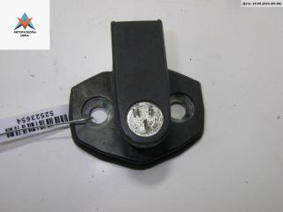 ответная часть (скоба) замка двери BMW 3 серия E36 1995, 2.0 л., бензин, МКПП, серый, седан, 8122299