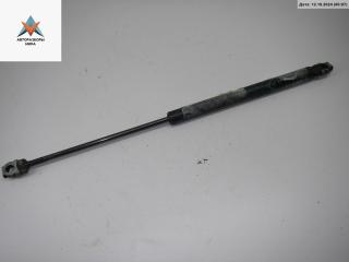 амортизатор капота BMW 3 серия E36 [рестайлинг] 1997, универсал, 1960852