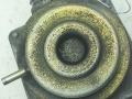 клапан EGR Mercedes-Benz C-Класс W203/S203/CL203 2000, 2.0 л., бензин, МКПП, чёрный, седан, 0021405860 - фото №3