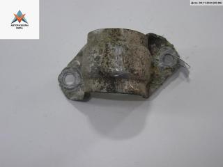 Крепление втулки стабилизатора заднего BMW 6 серия E63/E64 2004, 4.4 л., бензин, МКПП, серый, кабриолет, 6761730