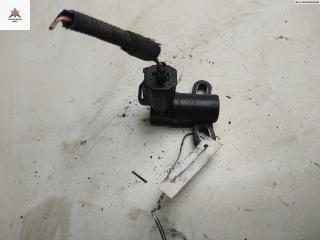 датчик коленвала Ford Mondeo 3 поколение [рестайлинг] 2006, 1.8 л., бензин, МКПП, синий, хетчбэк 5 дв.