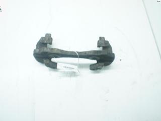 скоба суппорта Ford Mondeo 1 поколение 1994, 1.6 л., i, бензин, МКПП, синий, универсал