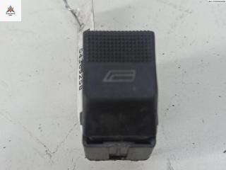 кнопка стеклоподъемника переднего правого Audi A4 B5 1997, 1.8 л., бензин, МКПП, синий, универсал, 4D0959855
