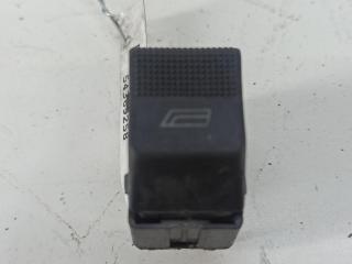 кнопка стеклоподъемника переднего правого Audi A4 B5 1997, 1.8 л., бензин, МКПП, синий, универсал, 4D0959855