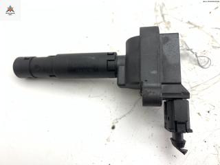 катушка зажигания Mercedes-Benz E-Класс W211/S211 2002, 1.8 л., бензин, МКПП, серый, универсал, 0001501580