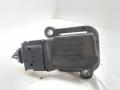 катушка зажигания Mercedes-Benz E-Класс W211/S211 2002, 1.8 л., бензин, МКПП, серый, универсал, 0001501580 - фото №2