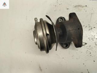 клапан EGR Volkswagen Passat B5 [рестайлинг] 2005, 2.5 л., дизель, МКПП, чёрный, универсал, 059131503B