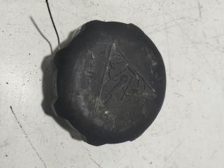 пробка расширительного бачка Peugeot 405 1 поколение [рестайлинг] 1994, 1.6 л., бензин, МКПП, красный, седан