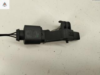 датчик коленвала Volkswagen Golf 5 поколение 2006, 1.9 л., дизель, МКПП, серый, хетчбэк 5 дв., 045906433A