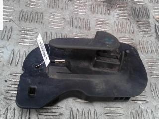 ручка внутренняя передняя правая Opel Combo 3 поколение (C) [рестайлинг] 2004, 1.7 л., дизель, МКПП, белый, фургон, 13104264