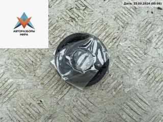 пробка расширительного бачка Ford Mondeo 2 поколение 1998, 1.8 л., бензин, МКПП, серый, седан, 95BB8100AA