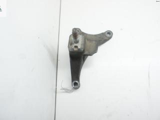 кронштейн КПП Ford Tourneo Connect 1 поколение 2006, 1.8 л., дизель, МКПП, белый, фургон, 98AB7M125AF