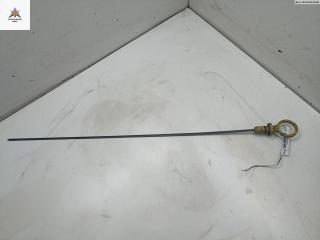 щуп двигателя Opel Astra H/Family [рестайлинг] 2006, 1.7 л., дизель, МКПП, серый, универсал, 8973793510