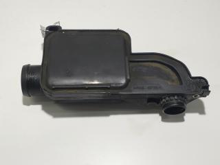 патрубок воздушного фильтра Citroen C3 (FC/FN, 2003, 1.4 л., дизель, 9647507680