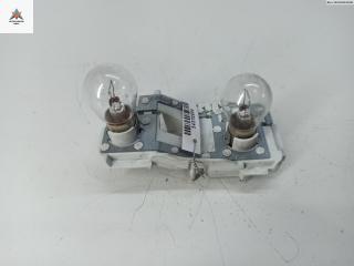 Плата фонаря заднего правого Audi A4 B7 2007, 1.9 л., дизель, МКПП, серый, универсал, 484572