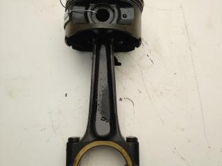 поршень Citroen Berlingo 1 поколение (M49) 1999, 1.8 л., бензин, МКПП, синий, фургон, 9650047280