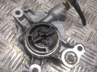 насос вакуумный Ford Mondeo 4 поколение 2007, 2.0 л., дизель, МКПП, серый, хетчбэк 5 дв., D1651A