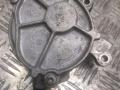 насос вакуумный Ford Mondeo 4 поколение 2007, 2.0 л., дизель, МКПП, серый, хетчбэк 5 дв., D165-1A - фото №2