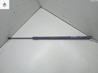 амортизатор крышки багажника (3-5 двери) Opel Antara 1 поколение 2008, 2.0 л., дизель, АКПП, серый, внедорожник 5 дв., 96661403