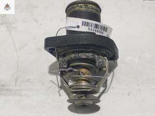 термостат Citroen Xsara Picasso 1 поколение 2001, 1.8 л., бензин, МКПП, синий, минивэн