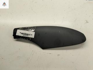 крышка (заглушка) рейлинга Volkswagen Passat B5 1999, 2.3 л., бензин, АКПП, синий, универсал, 3B9860149B