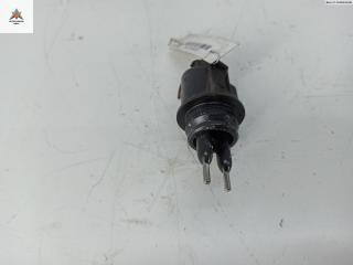датчик уровня омывающей жидкости Audi A6 4B/C5 [рестайлинг] 2002, 2.5 л., дизель, АКПП, серый, универсал, 7M0919376