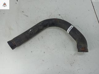 патрубок радиатора Audi 80 8C/B4 1995, 2.0 л., бензин, 8A0121051A