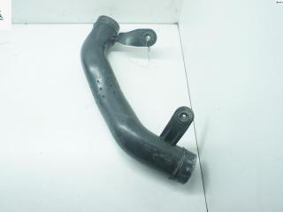 воздуховод Ford Mondeo 3 поколение 2001, 2.0 л., дизель, МКПП, серый, универсал, 1S719A675FB