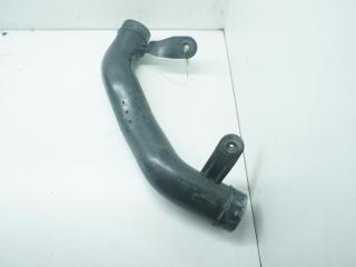 воздуховод Ford Mondeo 3 поколение 2001, 2.0 л., дизель, МКПП, серый, универсал, 1S719A675FB