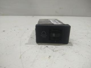 кнопка (выключатель) Audi 80 8C/B4 1993, 2.0 л., бензин, МКПП, синий, седан