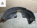 Подкрылок передний правый Ford Fusion 1 поколение [рестайлинг] 2005, 1.4 л., бензин, хетчбэк 5 дв. - фото №2