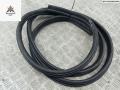 Уплотнитель крышки (двери) багажника Ford Galaxy 2 поколение 2006, 1.8 л., дизель, МКПП, синий, минивэн - фото №2