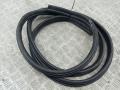 Уплотнитель крышки (двери) багажника Ford Galaxy 2 поколение 2006, 1.8 л., дизель, МКПП, синий, минивэн - фото №2