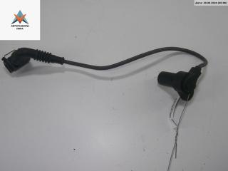 датчик распредвала BMW 6 серия E63/E64 2004, 4.4 л., бензин, МКПП, серый, кабриолет, 7539172