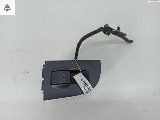 кнопка стеклоподъемника заднего левого Audi A6 4B/C5 2000, 2.5 л., дизель, МКПП, зелёный, универсал, 4B0959855