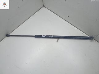 амортизатор крышки багажника (3-5 двери) Opel Antara 1 поколение 2008, 2.0 л., дизель, АКПП, серый, внедорожник 5 дв., 96661403