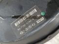 цилиндр тормозной главный Ford Fiesta 5 поколение [рестайлинг] 2005, 1.4 л., бензин, МКПП, чёрный, хетчбэк 3 дв. - фото №3