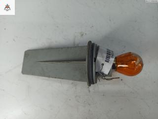 Патрон лампы фары Audi A6 4B/C5 [рестайлинг] 2004, 2.4 л., бензин, МКПП, серый, универсал, PY21W