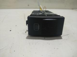 кнопка (выключатель) Audi A4 B5 1995, 1.6 л., бензин, МКПП, белый, седан, 4D0941503B