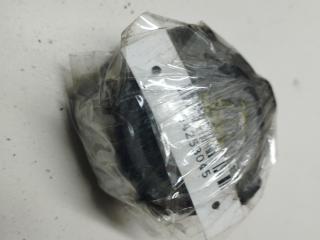 пробка расширительного бачка Citroen Berlingo 1 поколение (M59) [рестайлинг] 2007, 1.6 л., дизель, МКПП, белый, фургон