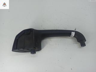 ручка внутренняя задняя правая Audi 100 4A/C4 1994, 2.0 л., бензин, МКПП, синий, седан, 4A0867372