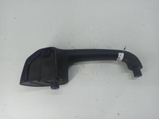 ручка внутренняя задняя правая Audi 100 C4 1994, 2.0 л., бензин, МКПП, синий, седан, 4A0867372