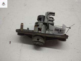 личинка дверного замка Ford Mondeo 3 поколение 2001, 2.0 л., бензин, АКПП, серый, хетчбэк 5 дв., UR202803A