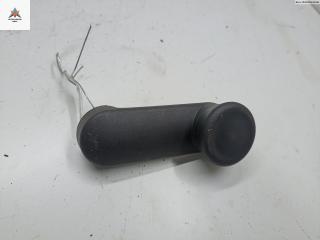 ручка стеклоподъемника Opel Astra J [рестайлинг] 2011, 1.7 л., дизель, МКПП, чёрный, универсал, 24451526