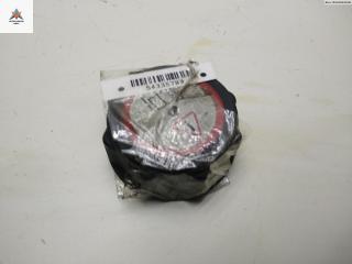 пробка расширительного бачка Ford Mondeo 2 поколение 1998, 2.0 л., бензин, МКПП, серый, хетчбэк 5 дв.