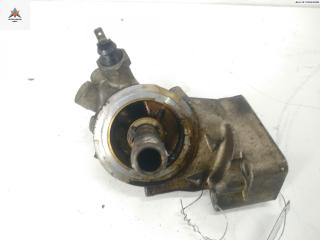 корпус масляного фильтра Audi A4 B5 [рестайлинг] 1998, 1.8 л., бензин, МКПП, универсал, 050115417