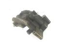 корпус масляного фильтра Audi A4 B5 1998, 1.8 л., бензин, МКПП, универсал, 050115417 - фото №2