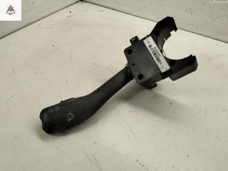 переключатель дворников Volkswagen Bora 1 поколение 2001, 1.6 л., бензин, МКПП, серый, универсал, 4B0953503H