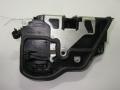 замок двери передней левой BMW X5 E70 2007, 3.0 л., дизель, АКПП, синий, внедорожник 5 дв., 7167073 - фото №4